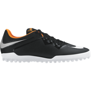 BUTY NIKE HYPERVENOM PRO STREET TF /768896 018