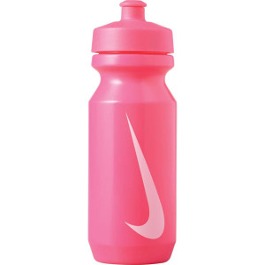 Bidon Nike Big Mouth 650ml różowy NOB1766422