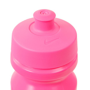 Bidon Nike Big Mouth 650ml różowy NOB1766422