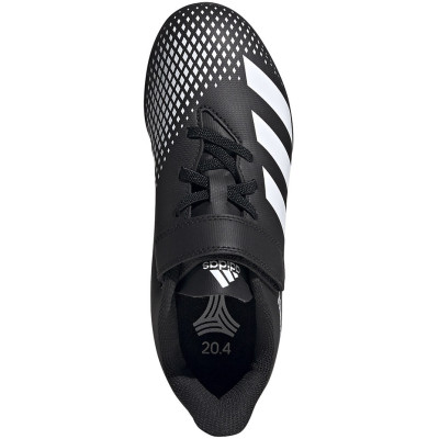 Buty piłkarskie adidas Predator 20.4 H&L TF JR FW9225