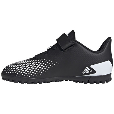 Buty piłkarskie adidas Predator 20.4 H&L TF JR FW9225