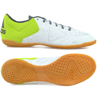 BUTY adidas X 15.3 COURT /AF4816