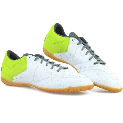 BUTY adidas X 15.3 COURT /AF4816