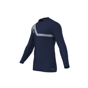 BLUZA BRAMKARSKA ADIDAS BILVO 13 Junior/Z20617