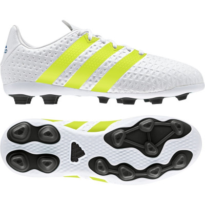 BUTY adidas ACE 16.4 FxG JR /AF5035