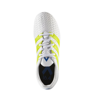 BUTY adidas ACE 16.4 FxG JR /AF5035