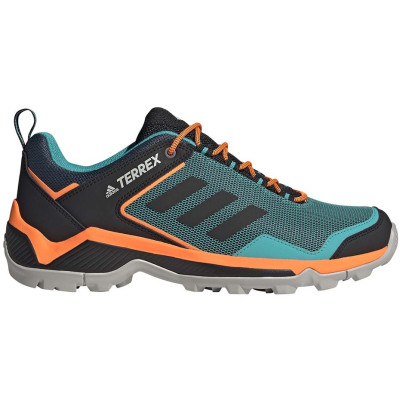 Buty adidas Terrex Eastrail FV6860