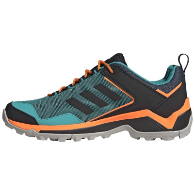 Buty adidas Terrex Eastrail FV6860