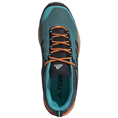 Buty adidas Terrex Eastrail FV6860