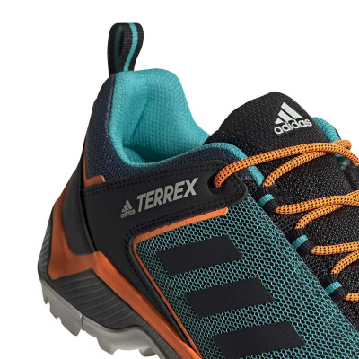 Buty adidas Terrex Eastrail FV6860