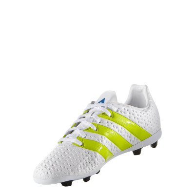 BUTY adidas ACE 16.4 FxG JR /AF5035