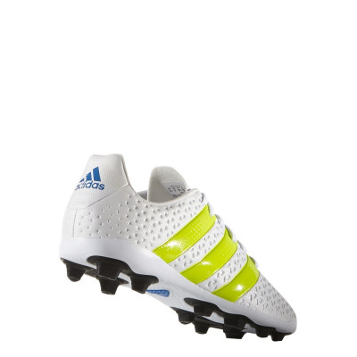 BUTY adidas ACE 16.4 FxG JR /AF5035