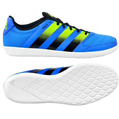 BUTY adidas ACE 16.4 STREET /AF5160