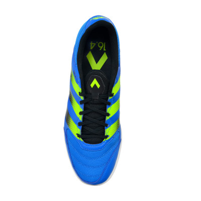 BUTY adidas ACE 16.4 STREET /AF5160