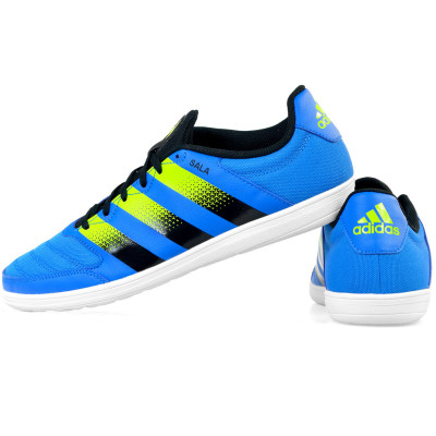 BUTY adidas ACE 16.4 STREET /AF5160