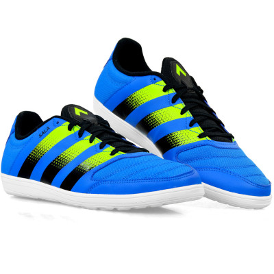 BUTY adidas ACE 16.4 STREET /AF5160