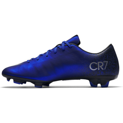 BUTY NIKE MERCURIAL VICTORY V CR FG /684867 404