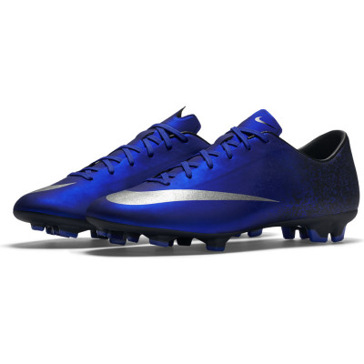 BUTY NIKE MERCURIAL VICTORY V CR FG /684867 404