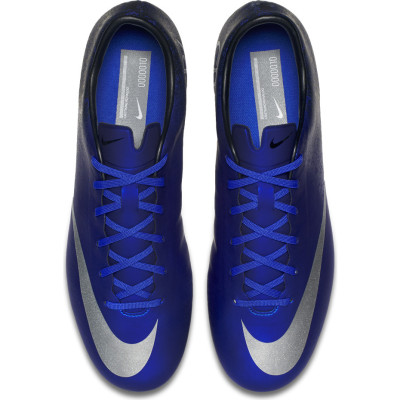 BUTY NIKE MERCURIAL VICTORY V CR FG /684867 404