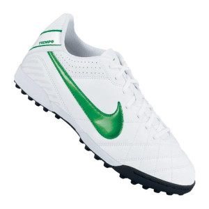 BUTY NIKE TIEMPO NATURAL TF 454334 130