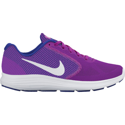 BUTY NIKE WMNS REVOLUTION 3 819303 501