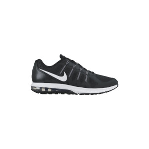 BUTY NIKE AIR MAX DYNASTY 816747 001