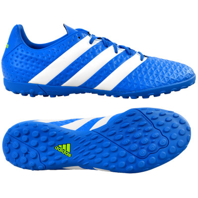 BUTY adidas ACE 16.4 TF JR /AF5080