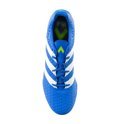 BUTY adidas ACE 16.4 TF JR /AF5080