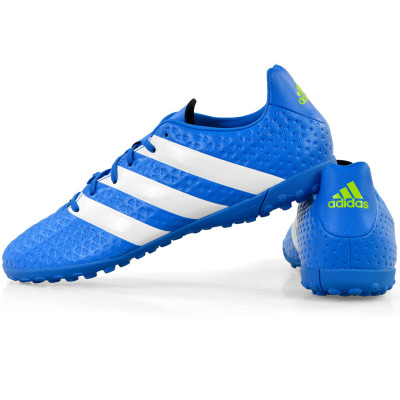 BUTY adidas ACE 16.4 TF JR /AF5080