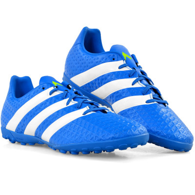 BUTY adidas ACE 16.4 TF JR /AF5080