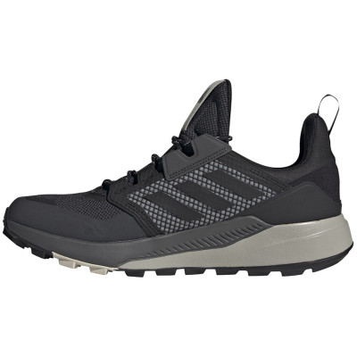 Buty męskie adidas Terrex Trailmaker G czarne FV6863