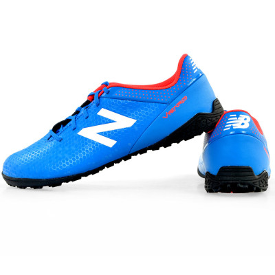 BUTY NEW BALANCE VISARO CTR TF JR