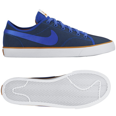 BUTY NIKE PRIMO COURT /631691 448