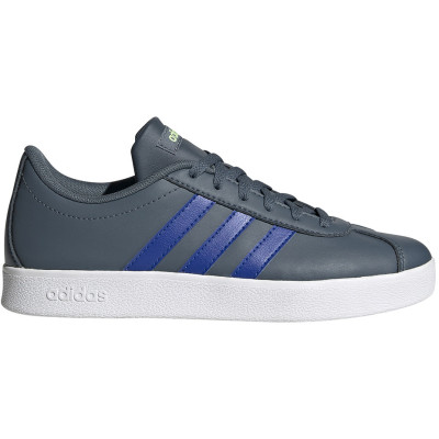 Buty dla dzieci adidas Vl Court 2.0 FW3934