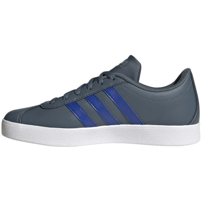 Buty dla dzieci adidas Vl Court 2.0 FW3934