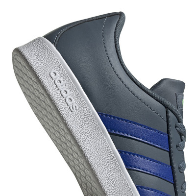 Buty dla dzieci adidas Vl Court 2.0 FW3934