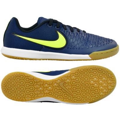 BUTY NIKE MAGISTA X PRO IC /807569 479