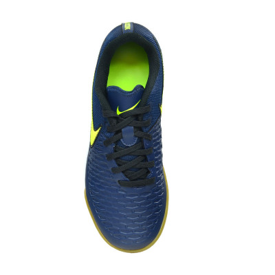 BUTY NIKE MAGISTA X PRO IC /807569 479