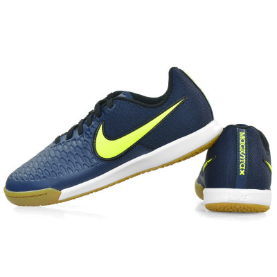 BUTY NIKE MAGISTA X PRO IC /807569 479