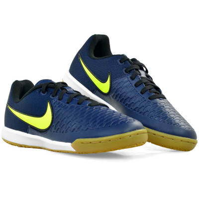 BUTY NIKE MAGISTA X PRO IC /807569 479