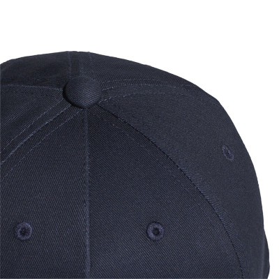 Czapka z daszkiem męska adidas Daily Cap OSFL granatowa GE1164