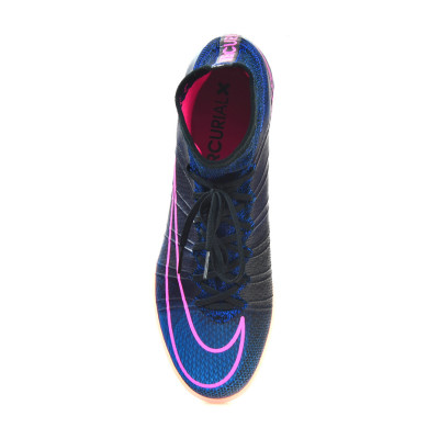 BUTY NIKE MERCURIAL X PROXIMO TF /718775 006