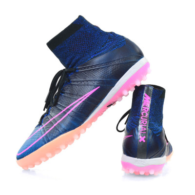 BUTY NIKE MERCURIAL X PROXIMO TF /718775 006