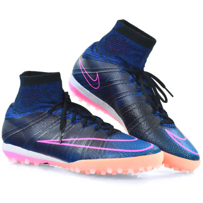 BUTY NIKE MERCURIAL X PROXIMO TF /718775 006