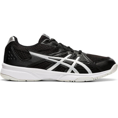 Buty męskie do siatkówki Asics Upcourt 3 czarne 1071A019 005