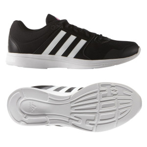 BUTY adidas ESSENTIAL FUN 2 AF5873