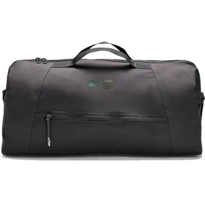 Torba sportowa Under Armour Midi Duffel 2.0 grafitowa 1352129 010