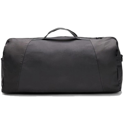 Torba sportowa Under Armour Midi Duffel 2.0 grafitowa 1352129 010