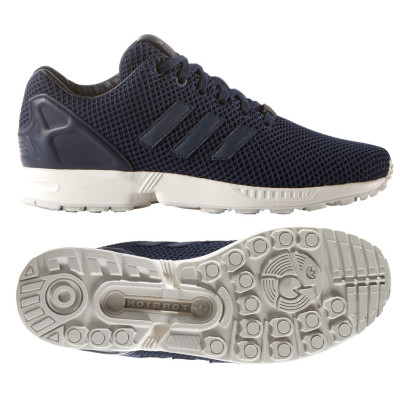 BUTY adidas ZX FLUX /S79088