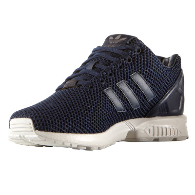 BUTY adidas ZX FLUX /S79088